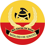 Nagaland Fire & Emergenacy Services